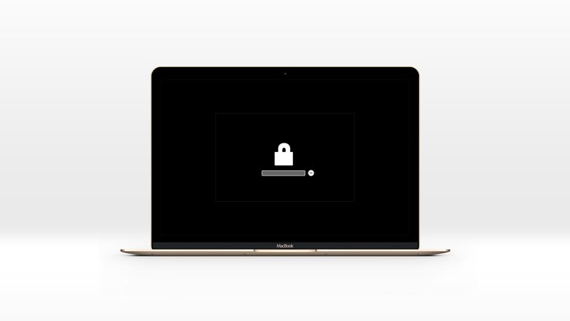 Apple macbook pro efi firmware password unlock mini wall mount