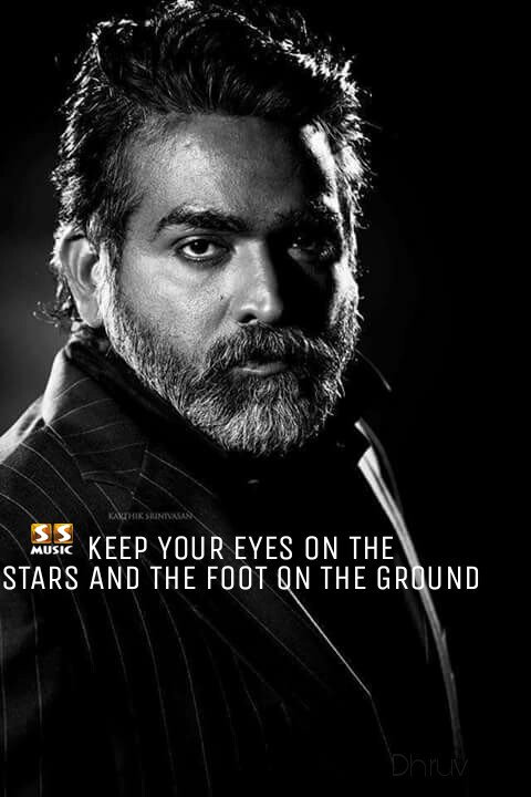 SSMusicTweets's tweet photo. #BeingVijaySethupathi #MakkalSelvan #VijaySethupathi https://t.co/vNgLd4sb3A