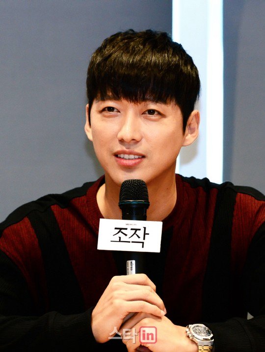 DHLLmr2W0AAeOgW.jpg:large