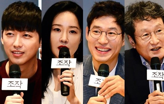 DHLLoeAXUAAS1Vr.jpg:large