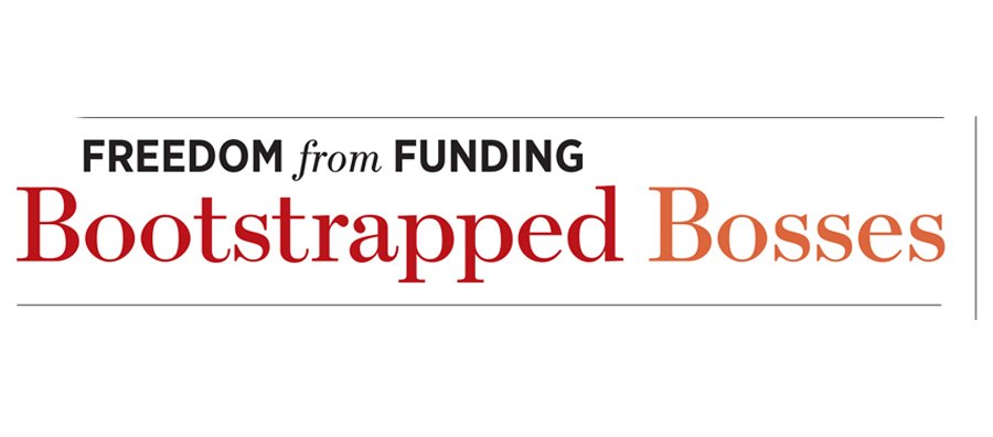 ForbesIndia's tweet photo. #BootstrappedBosses | How TK Chandiran of SCM Group Companies created a textile empire https://t.co/XDynrvTLk4 |
By @ArakaliHari https://t.co/j8Z1XH3DPw