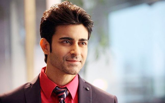 Happy Birthday, Gautam Rode: 5 times the actor blew our minds with his acts

 