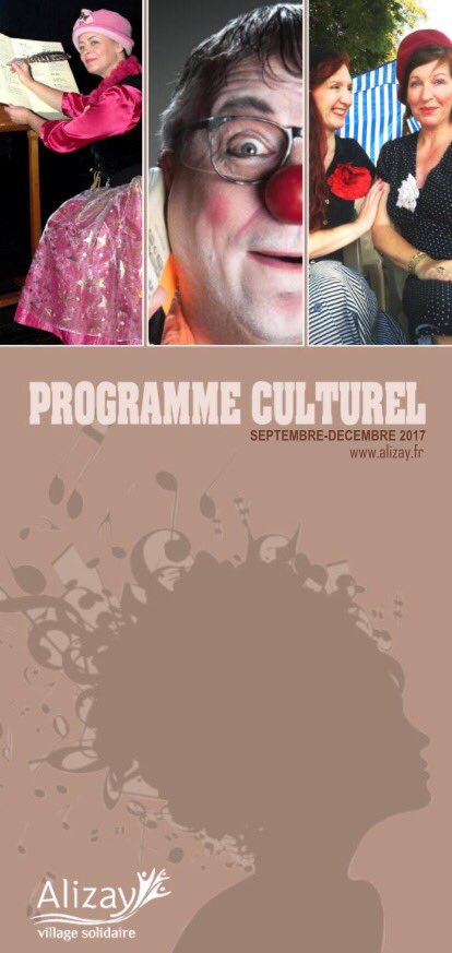 fr.calameo.com/read/000346084… #Alizayvillagesolidaire#culture