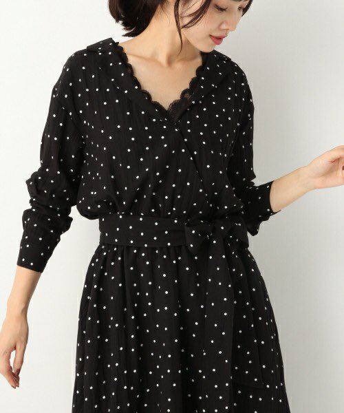 Apart By Lowrys Pre Order 大人気カイキンシャツワンピースが 秋仕様にアップデート T Co Cjzcpaquwy Apartbylowrys アパートバイローリーズ 秋服 ワンピース ドット 水玉 Apart By Lowrys Pre Order 大人気カイキンシャツワンピースが 秋仕様にアップデート T Co Cjzcpaquwy Apartbylowrys アパートバイローリーズ 秋服 ワンピース ドット 水玉