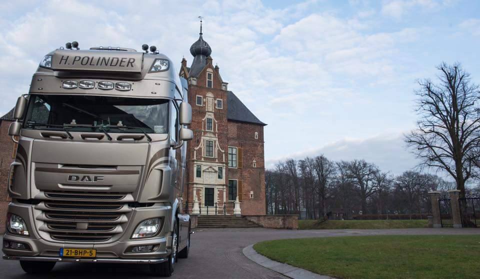 DAFTrucksNV tweet picture