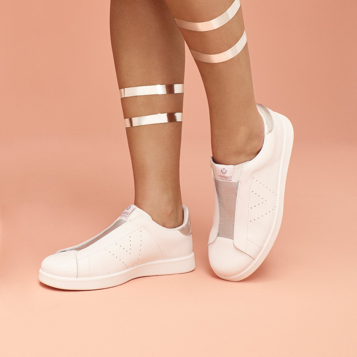 Victoria Shoes tweet media
