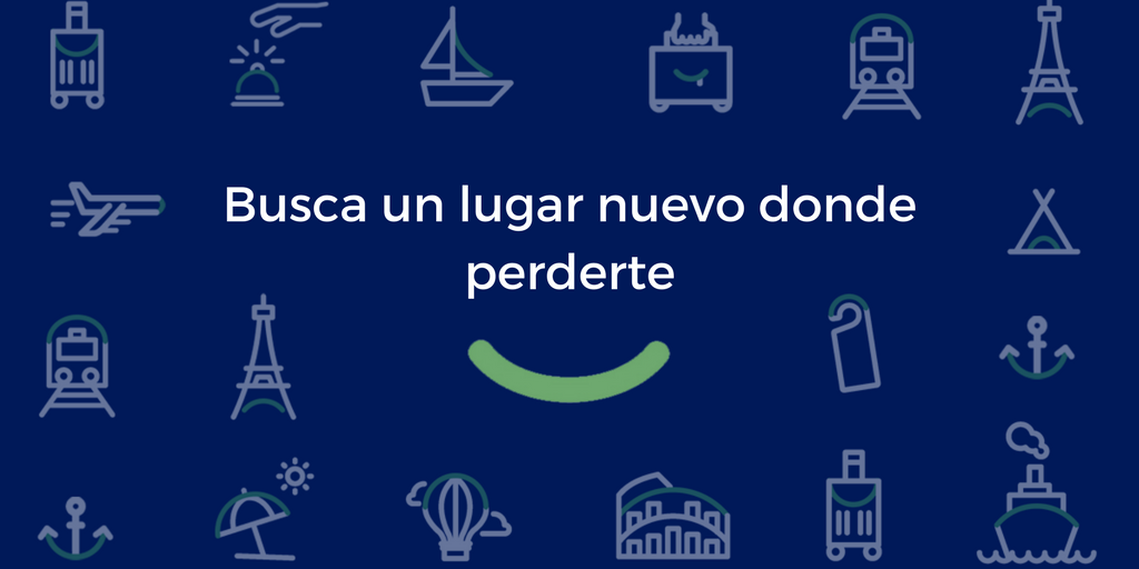 reembolsing's tweet photo. ... Y que sea en https://t.co/9IG2qvDjyq 😝✌️ #FelizLunes https://t.co/kvM8vFoaLT