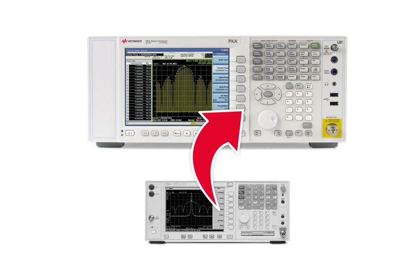 4 things to consider for a successful technology refresh eetasia.com/news/article/4… #test #technology