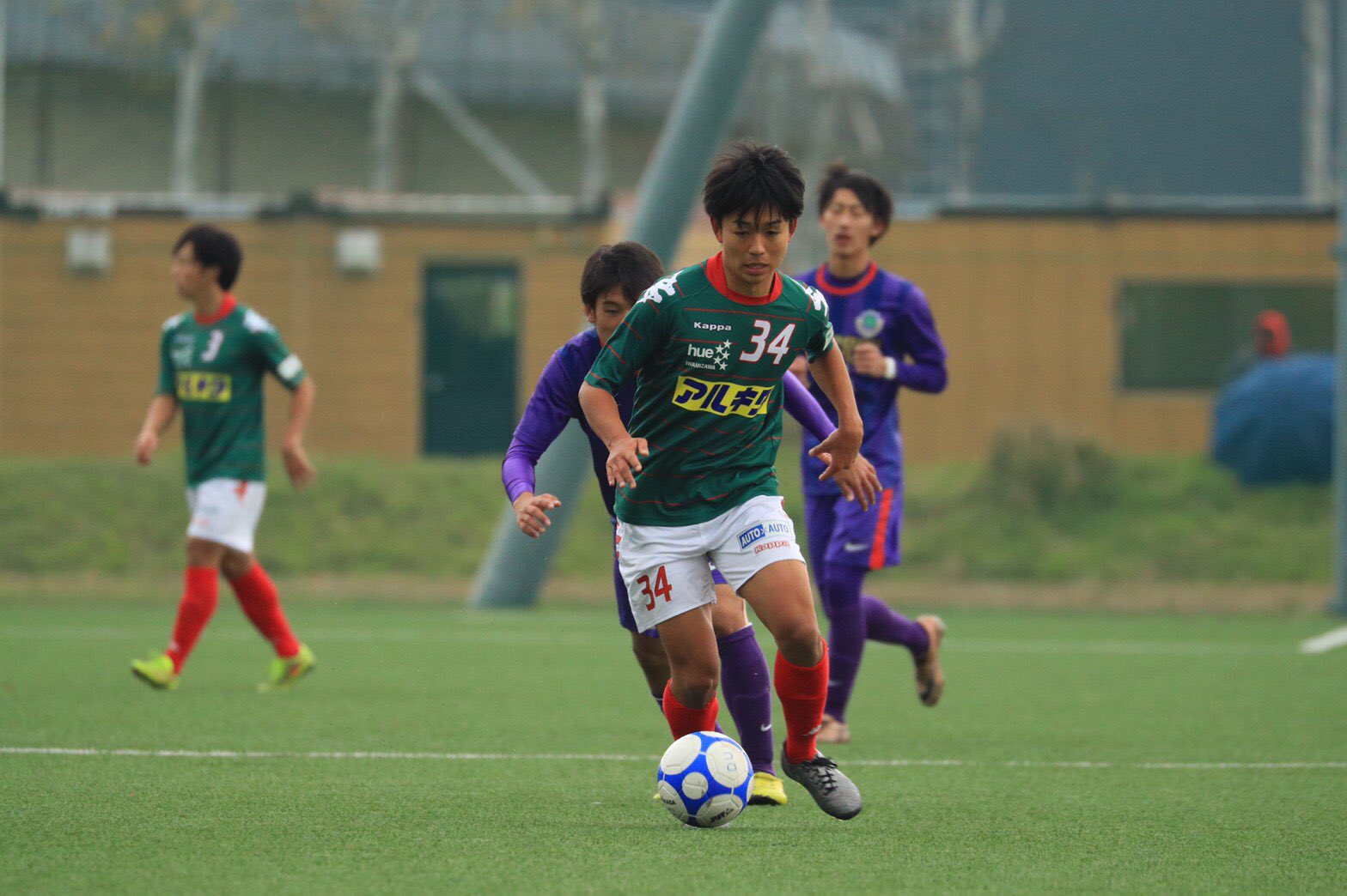岩教大サッカー部 Happy Birth Day Mf 小川 達也 2年 履正社 Tatuya3298 歳の抱負 岩教として昨年以上の結果を おめでとうございます 岩教大サッカー部 Happy Birth Day Mf 小川 達也 2年 履正社 Tatuya3298 歳の抱負 岩教として昨年以上の結果を おめでとうございます