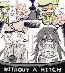 MurderousAnimal's tweet photo. ❝kíllíng? чєαh, ít'ѕ ᖇEᗩᒪᒪY єntєrtαíníng~❞
☠️New Flippy/Fliqpy 
☠️Hella Gay
☠️Mostly SFW, can do NSFW
☠️Det./Lit
☠️Daddy Material
☠️Retweet? https://t.co/sZdT8NLbcj