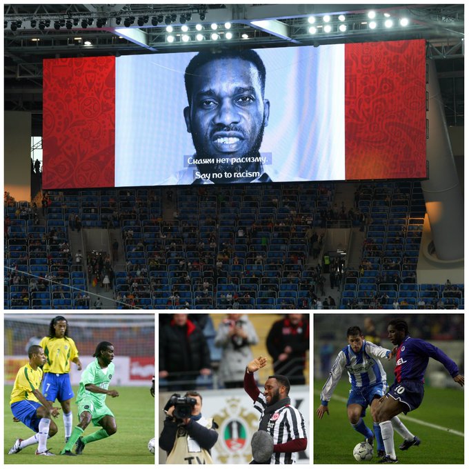 View image on Twitter