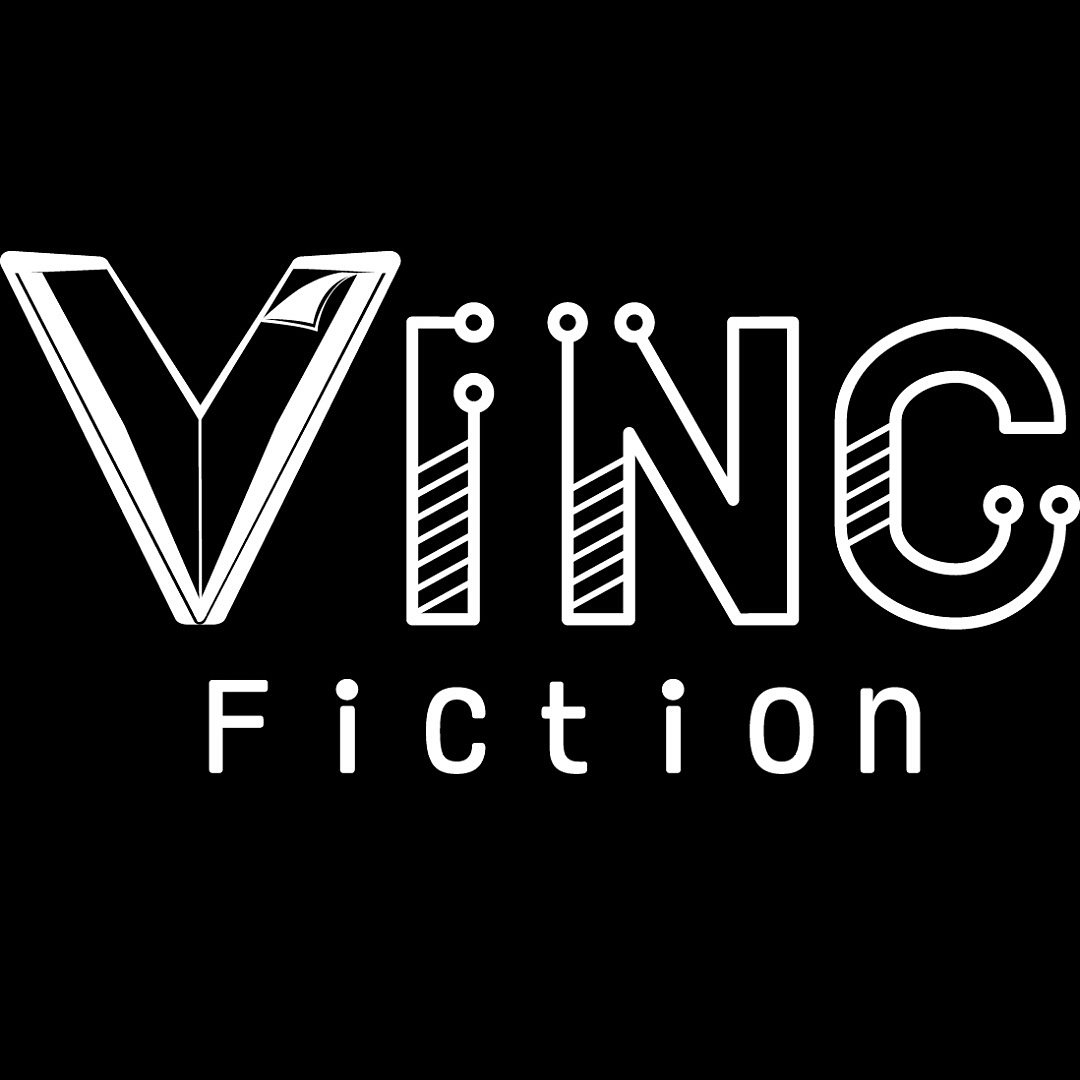 VincaCallista's tweet image. @DenganSenangX &amp;amp; I are preparing this innovation of #TechFiction for you to explore! To read interactive Sci-Fi novels like never before! 🔭