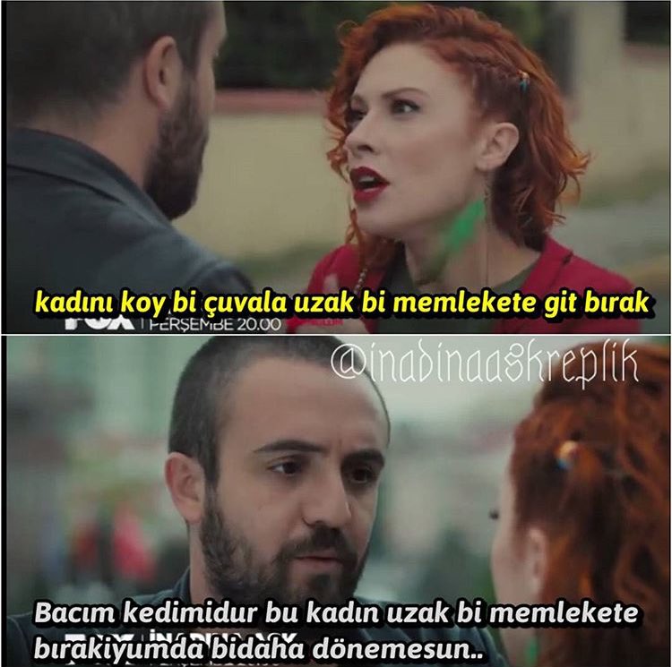 Kedidur kedi 😺 #İNADINAAŞK