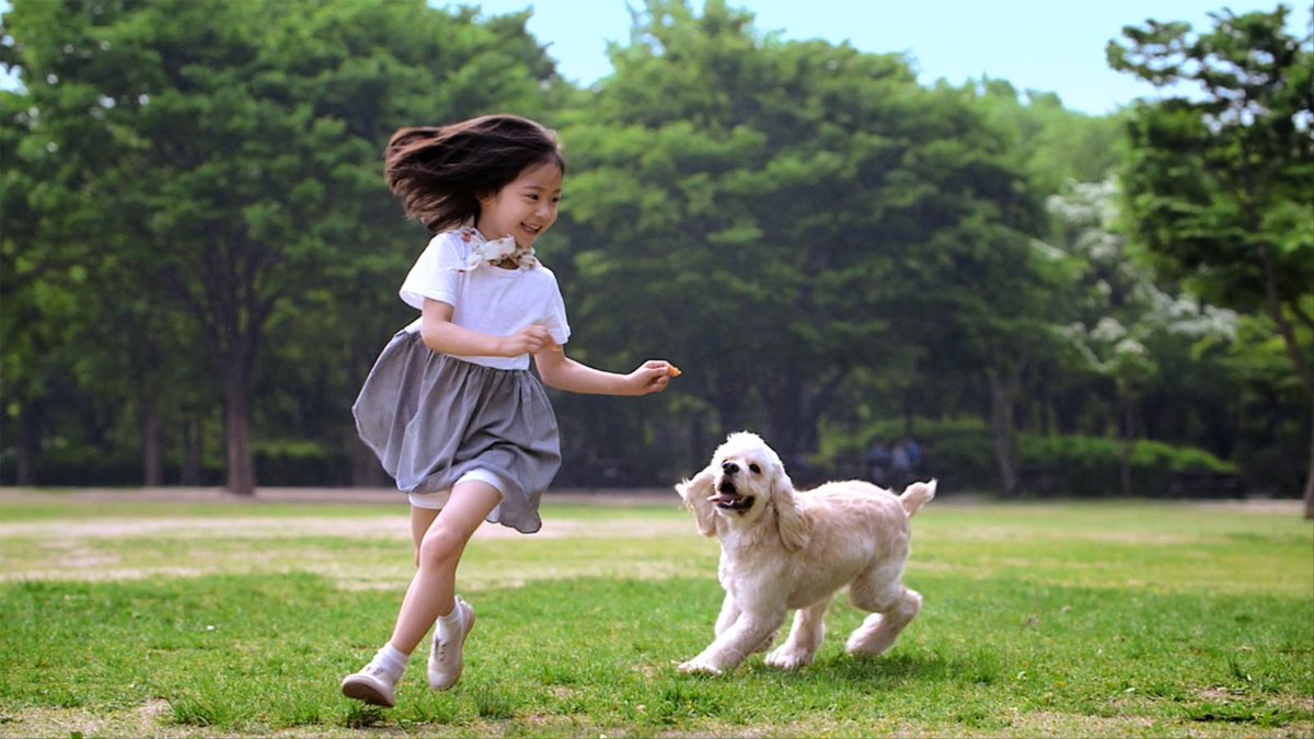 [8월 14일 플레이리스트]
바람같은 어쿠스틱 사운드와
한결 누그러진 더위, 가벼운 마음
들어보기:melon.com/story/detail.h…