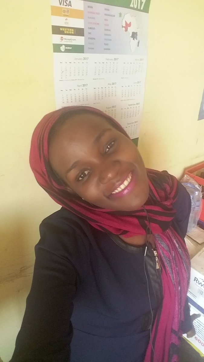 HamailK's tweet image. #selflove 😍😍