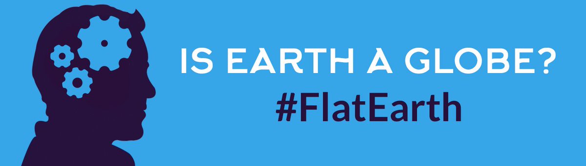 flat_af tweet picture