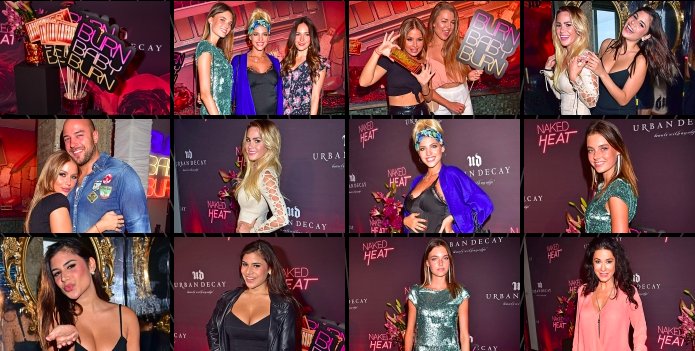 Am Ende Des Tages (@aedt) on Twitter photo UrbanDecay "Naked Heat" Launch Party
am-ende-des-tages.de/photos/170810-…
<a href="/UrbanDecay/">Urban Decay</a> <a href="/HegerAngelina/">Angelina Heger</a> <a href="/joelinadrews/">Joelina Drews</a> <a href="/KimGloss/">Kim Gloss</a> <a href="/SarahNowak91/">Sarah Nowak</a> #UrbanDecay UrbanDecay "Naked Heat" Launch Party
am-ende-des-tages.de/photos/170810-…
<a href="/UrbanDecay/">Urban Decay</a> <a href="/HegerAngelina/">Angelina Heger</a> <a href="/joelinadrews/">Joelina Drews</a> <a href="/KimGloss/">Kim Gloss</a> <a href="/SarahNowak91/">Sarah Nowak</a> #UrbanDecay