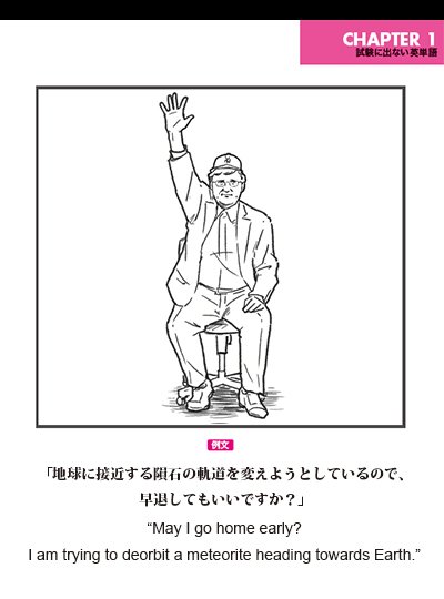 出ない順 試験に出ない英単語 Nise Toeic 17年08月 Twilog 出ない順 試験に出ない英単語 Nise Toeic 17年08月 Twilog