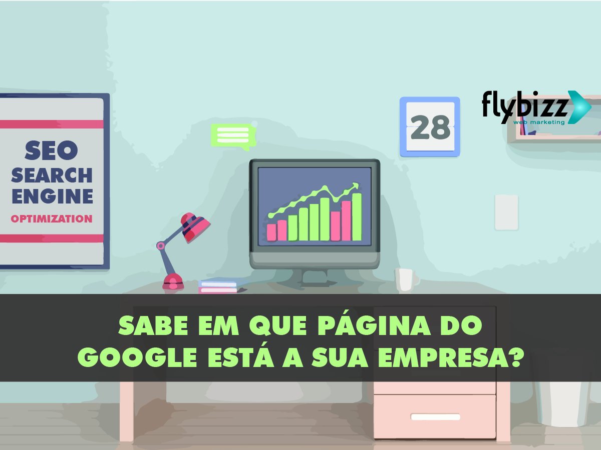 flybizznet's tweet photo. Optimizamos os seus Website para ser as primeiras escolhas do Google! #Flybizz
Saiba mais em https://t.co/iLVUVfgGjW https://t.co/LIuvymRlap