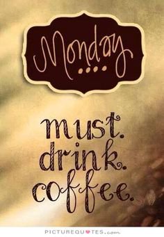 badbeanlondon's tweet photo. So it’s monday...😳 beat the blues with #badbean ! @NappyValleyNet @JiveBattersea @LoveBattersea1 @loveclapham https://t.co/qRf6VGU5CC