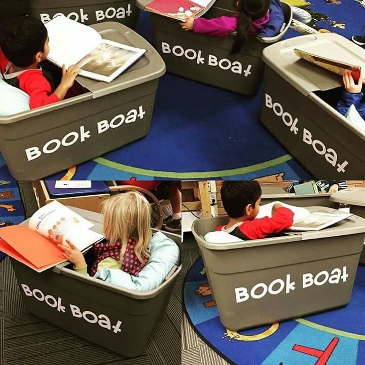 JordanOkeefe25's tweet photo. Not exactly how I would set this up however amazing idea and if modified to suit my classroom could be extremely effective #acuedu_p https://t.co/2lllULdA0J