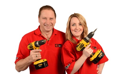 ContiatHome's tweet photo. 10 tools every DIYer should have in their #toolkit! https://t.co/dD8x4bJtO7  #ContiBoard #shelving https://t.co/5wiCVOCZLS