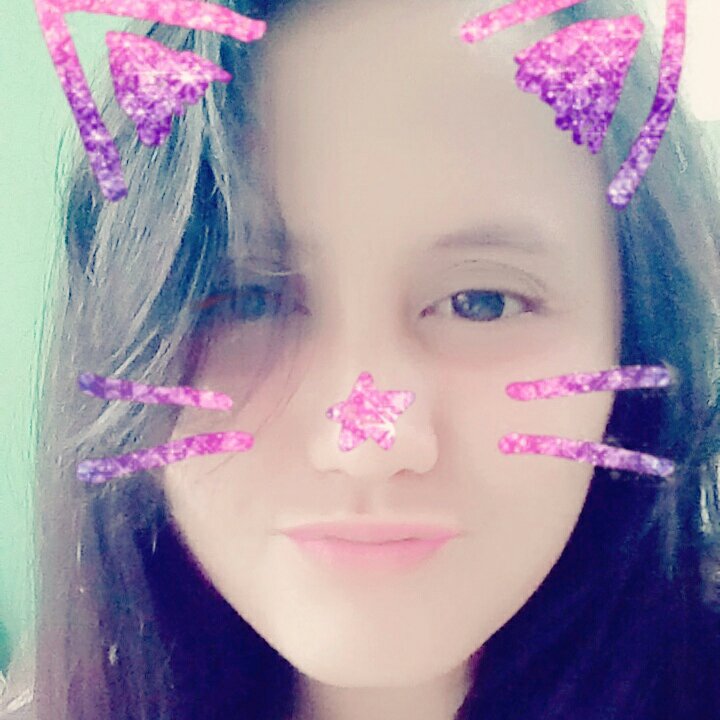 iamCHARMe's tweet photo. #NewProfilePic meooww! 😁 https://t.co/RytAO01FkE