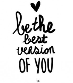 C2SCommercial's tweet photo. Be the best version of yourself this #Monday! 

#loveyouragency #recruitment #work #employment #agency #admin #sales #business #office https://t.co/0bYiEgQUp8