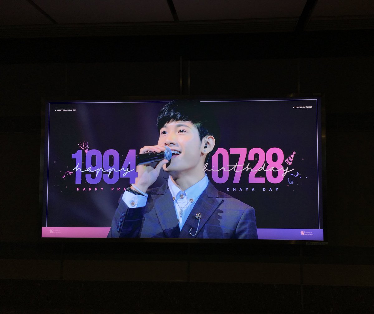 purplecupp's tweet photo. 💕 https://t.co/T1DQkD1wFT