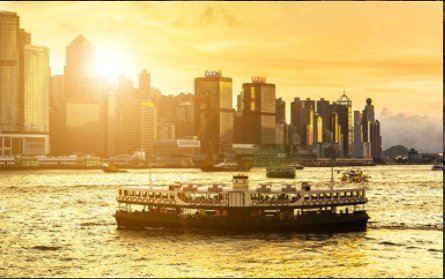 rajatraju's tweet photo. 50 Out-of-the-Book Hong Kong Sightseeing Tips That Planned Tours Skip https://t.co/jOog2sVmzV …  #hongkongtours #privatetours #hongkongguide https://t.co/iQzzbCr2wz
