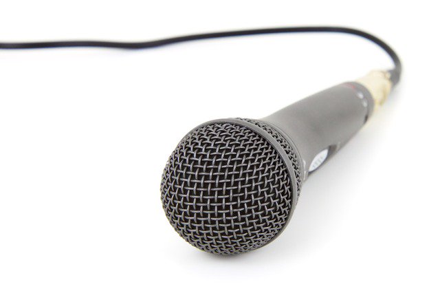 lectureverb's tweet photo. Photo By PublicDomainPictures | Pixabay 
 #audio #communication #equipment #music #musica #musician #musically #musical https://t.co/WD0R7FoRi4