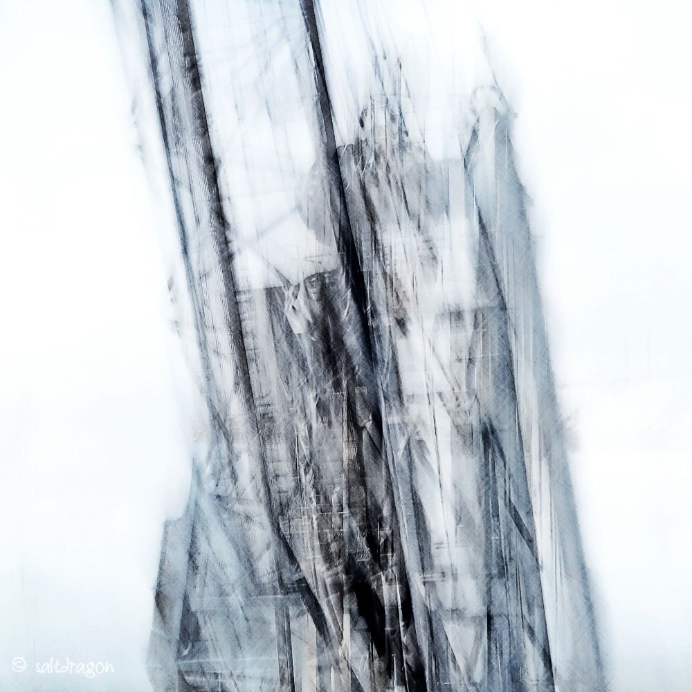 saltdragon_com's tweet image. Something a bit industrial this wk - cranes in Falmouth docks last Thursday is my entry for #WexMondays
#icm #photography #multipleexposure