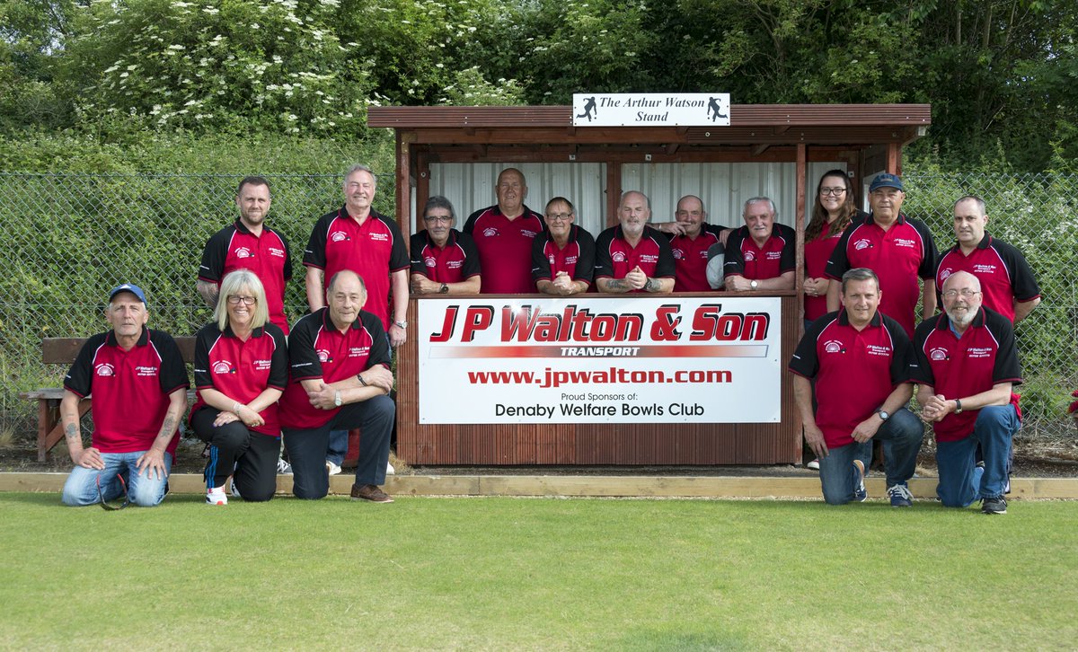 jpwaltonandson's tweet image. We are #FamilyOwned with #TraditionalFamilyValues 
Here’s a few photographs of how we are helping our #LocalCommunity 
#barnsleyisbrill