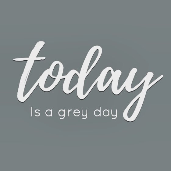 BrilliantlySo_'s tweet photo. Today is a grey day 🌧

But tomorrow brings Italia!🌞 #bringmesunshine #northeastsummer #newcastle #summertyne #summ… https://t.co/Q05tYIfyD8 https://t.co/xSL7BK3BCk