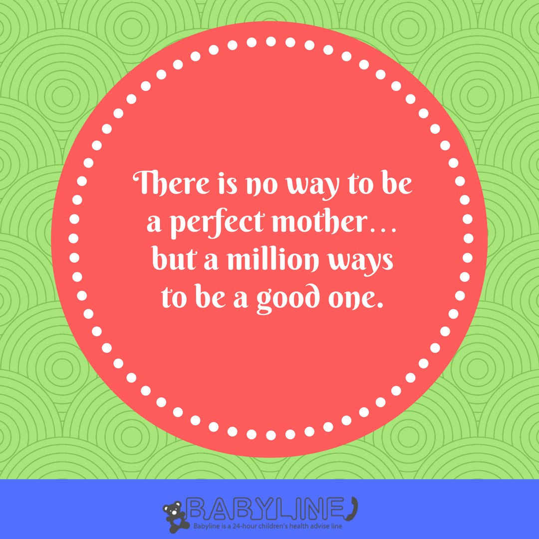 BabylineZA's tweet photo. Subscribe to the Babyline Services for 24/7 access to a trained child health professional. Visit https://t.co/p3t5kdjgjx
#BabyLineZA https://t.co/c0grAvWOrz