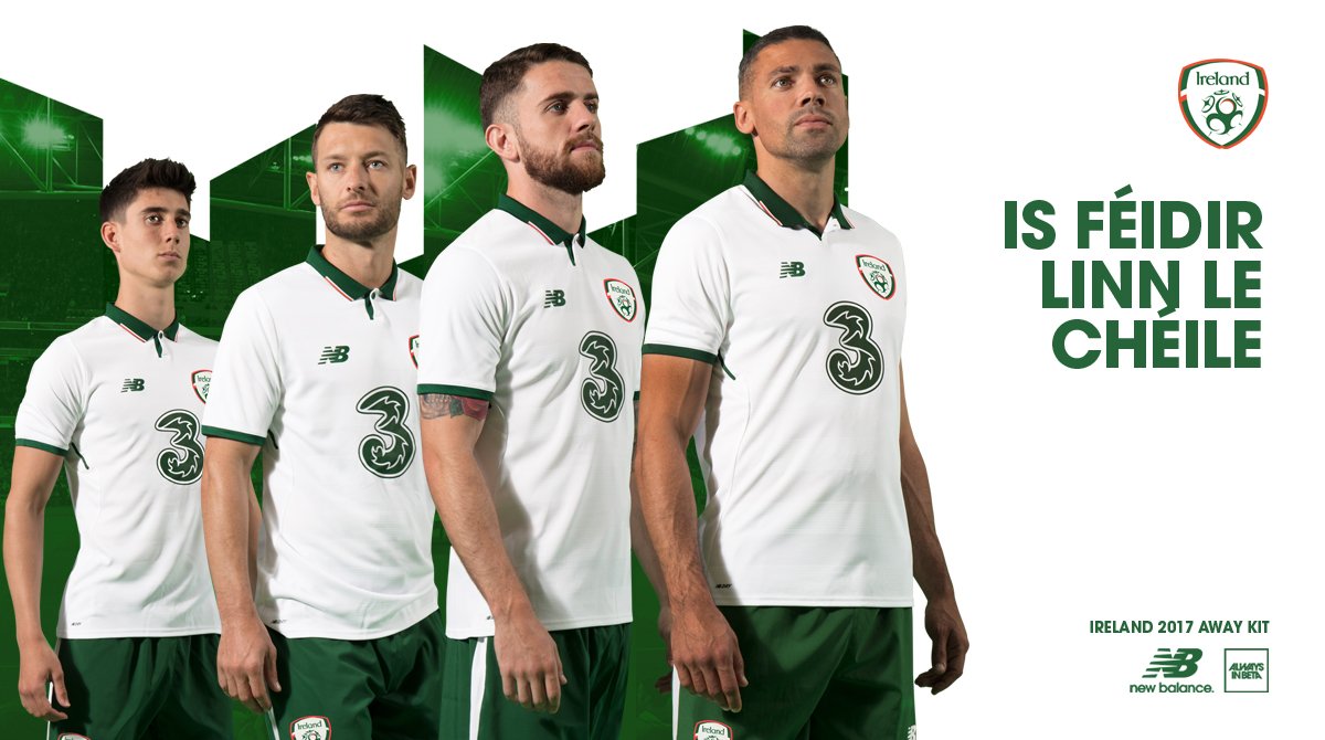 adizero afterburner 5