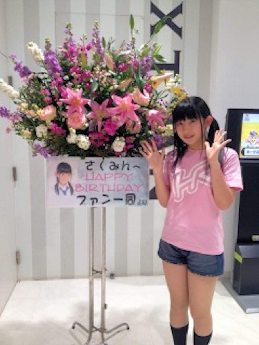 おがわん 熊本のご当地アイドルプロデューサーが強姦罪で逮捕された件 都心のタレント事務所でも昔からこういった事件や売春斡旋になったケースもありますが 政経界や大手企業が買っていたとかの噂があって あまり大きく取り上げられないのが現実 おがわん 熊本のご当地アイドルプロデューサーが強姦罪で逮捕された件 都心のタレント事務所でも昔からこういった事件や売春斡旋になったケースもありますが 政経界や大手企業が買っていたとかの噂があって あまり大きく取り上げられないのが現実