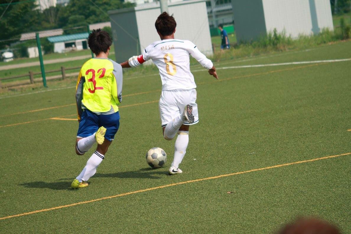 大東文化大学 Fc Glanz Fc Glanz Twitter 大東文化大学 Fc Glanz Fc Glanz Twitter
