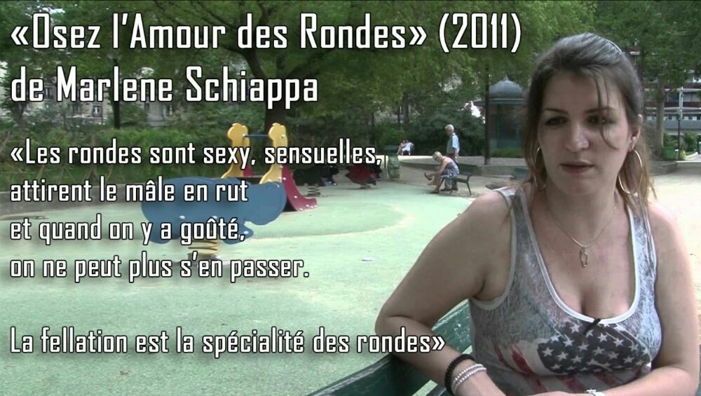 Marlene Schiappa Livre Communauté MCMS™.