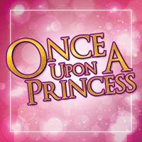 .<a href="/Cliffhse_hotel/">Cliff House Hotel</a> pleased to be supporting #Onceuponaprincess show <a href="/regentcentre/">The Regent</a>  #Christchurch  <a href="/andybren/">Andy B</a>  <a href="/OCDUK/">OCDUK</a> <a href="/CarlT_Official/">Carl Tracey</a>