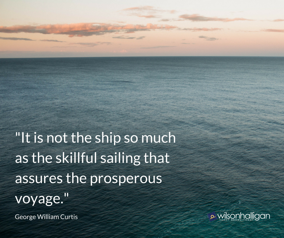wilson_halligan's tweet photo. We couldn’t agree more! #sailinglife #crewlife #yatchcrew https://t.co/pr1zOWTTCb