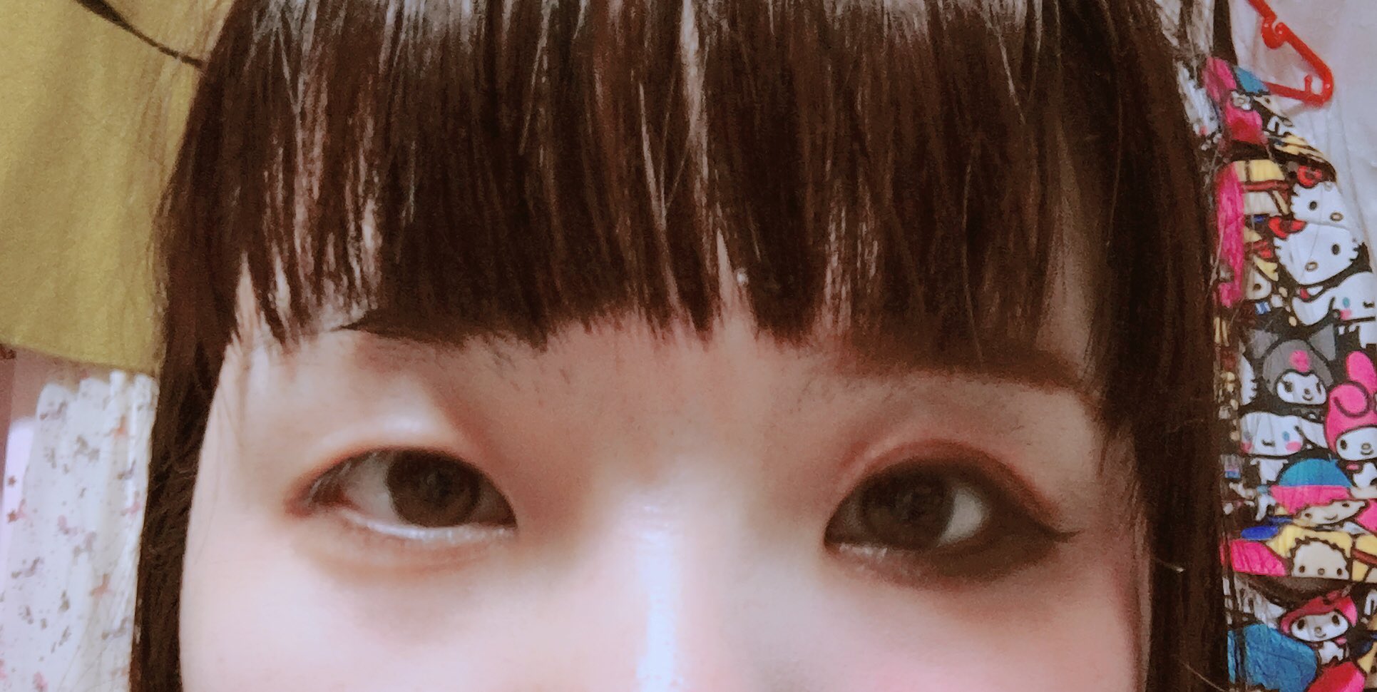 にょろ ੯ ʔ و 半顔メイクゥ 仕事おわりでよれよれだけど 片方だけ落として写メってみた 半顔メイク 一重から二重に アイプチ 一重瞼 一重まぶた 少しでもいいなと思ったらrt コスメ垢さんと繋がりたい T Co Xfzjbly6n2 にょろ ੯ ʔ و 半顔メイクゥ 仕事おわりでよれよれだけど 片方だけ落として写メってみた 半顔メイク 一重から二重に アイプチ 一重瞼 一重まぶた 少しでもいいなと思ったらrt コスメ垢さんと繋がりたい T Co Xfzjbly6n2