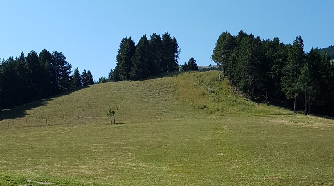 OCerdanya2017's tweet photo. #OCerdanya #5days results https://t.co/hDxbcxAxe5 https://t.co/NGmzzF7JNq