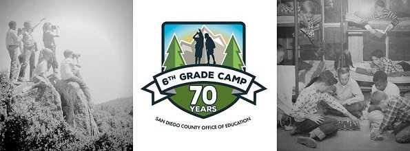 sdpaulette's tweet photo. 5 Benefits of Outdoor Education. This is why I will support @SanDiegoCOE outdoor education 110%  https://t.co/k0LqV0YIsR https://t.co/JEoALxh6cv