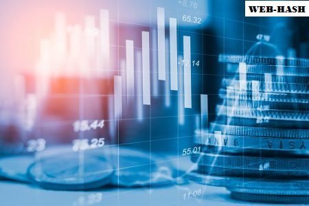 web_hash's tweet photo. Bitfinex Trades Tokens for Santiment Crypto Market Data Feed Platform #business #investing #money #news #startup #moneycommission #makemoney https://t.co/AR6yqsCLdc