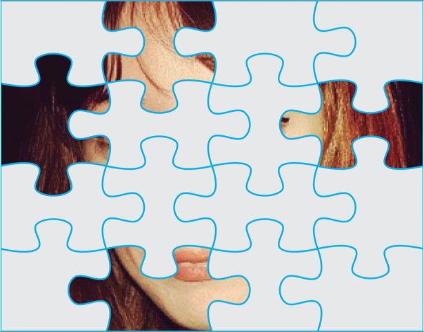 WHO’s Alice Eaglestone? Have YOU joined #teamwac20? ow.ly/hhJE30ekTZY. Tune in tmrw at 10am!
<a href="/worcesterrun/">Worcester City Run</a> @SRichardsWN <a href="/Firelabel/">Fire Label</a>