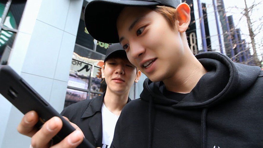 _notyourpeach's tweet photo. เสียเงินเท่าไหร่ว่ามาเรยค่ะ ชั้นยอมแร้ว ณ จุดนี้ https://t.co/bd4AUYAxW6