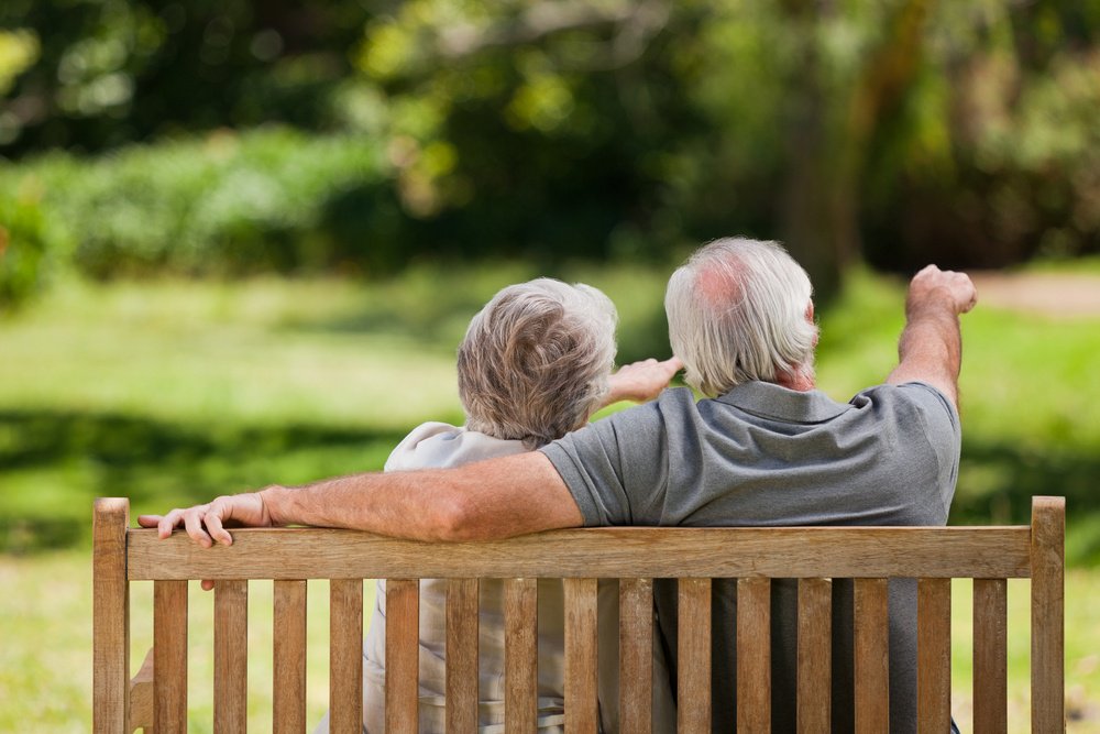 erpinghamlodges's tweet photo. 50+ and downsizing? Have you thought about #retiring to a luxury park home and being part of a village community? https://t.co/EcrkD5F50s https://t.co/tDHegGaGvj