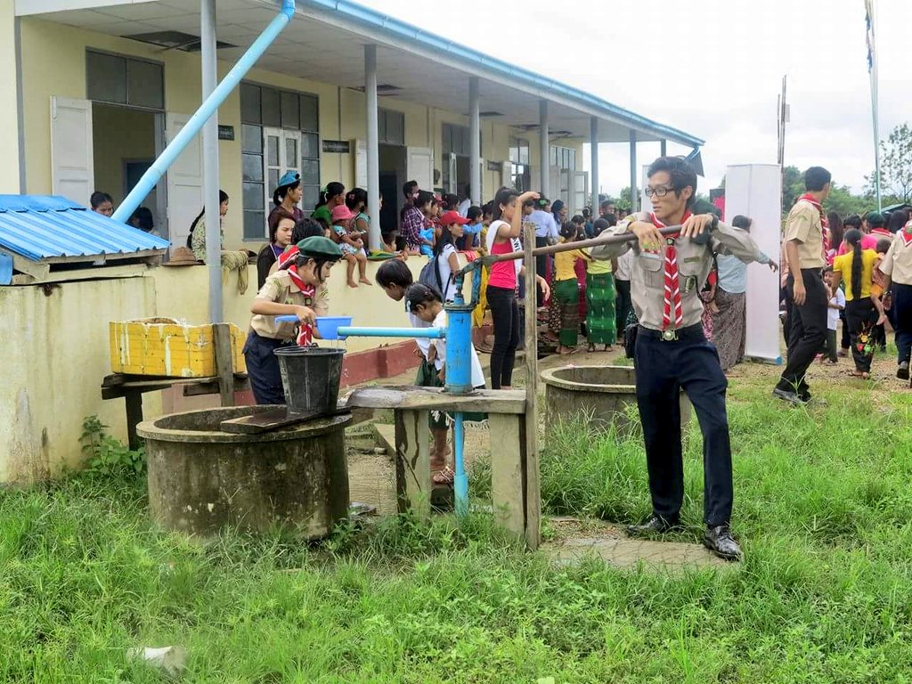 AlexWinner1995's tweet image. 