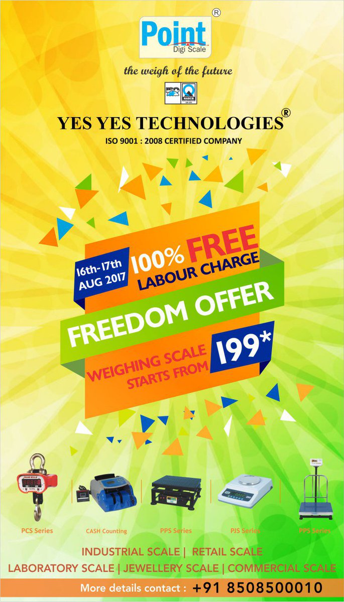 point_scale's tweet image. Hurry...!  Hurry....! Hurry....!